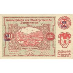 80 Heller