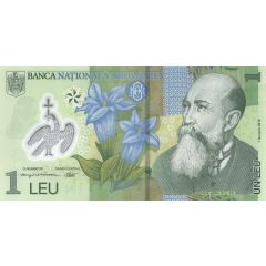 1 Leu