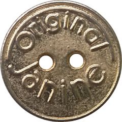 Token - Janine