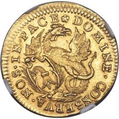 Ducat