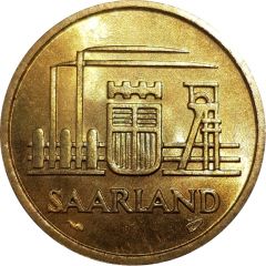 20 Franken