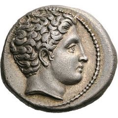 Drachm
