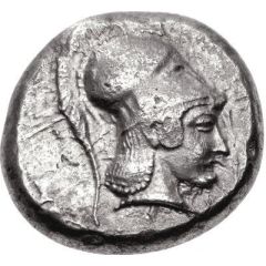 Stater - Wekhssere I