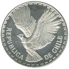 1/2 Centésimo