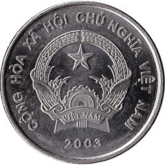 500 Đồng