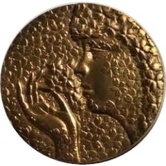 Token - Expo'90