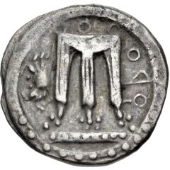 Drachm