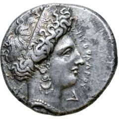 Stater