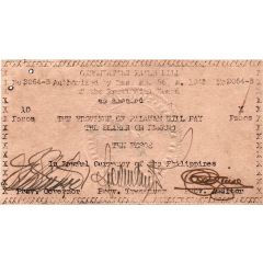 10 Pesos