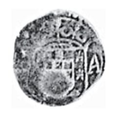 2 Tangas Counterstamped