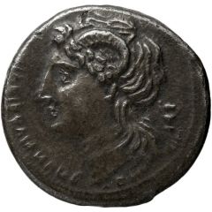 Didrachm