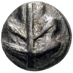 Obol