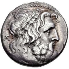 Drachm