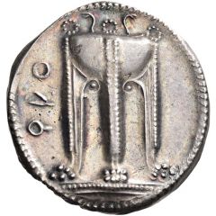 Stater