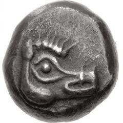 Drachm
