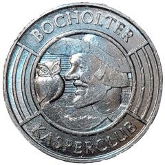 Brouwerij Martens - Bocholt