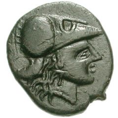 Dichalkon