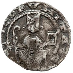 Denier - Philip of Heinsberg