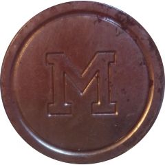 Token - M Milano