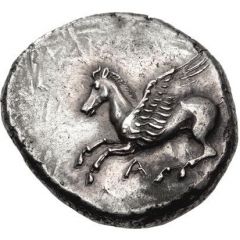 Stater
