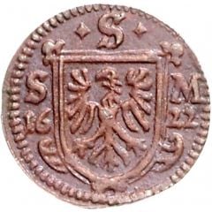 1 Körtling