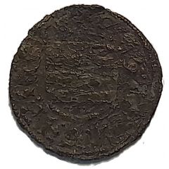 Denier - Vladislaus I