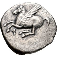 Drachm