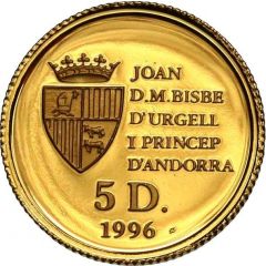 5 Diners - Joan Martí i Alanis Brown Bear