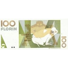 100 Florin