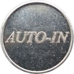 Auto-in