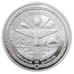 50 Dollars Ford Taurus