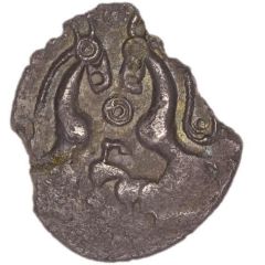 Silver Unit - East WiItshire Waltham Horses