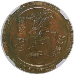 20 Pesos Pattern; Jugador de Pelota; Uniface; Pattern of Progress