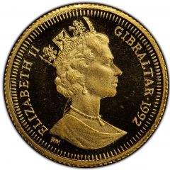 1/25 Royal - Elizabeth II Cocker Spaniel