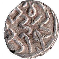 Akce - Mehmed II 875 AH