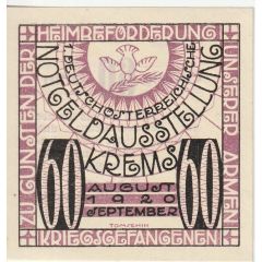60 Heller Krems - EDNA)