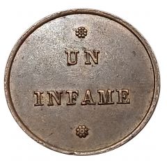 Un Infame