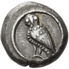 Didrachm