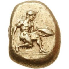 Stater