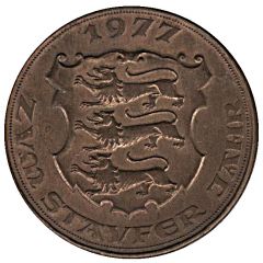 Staufer Jahr