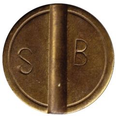 Token - SB