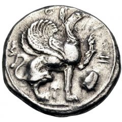 Stater