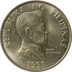 5 Piso