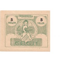 5 Heller Eben