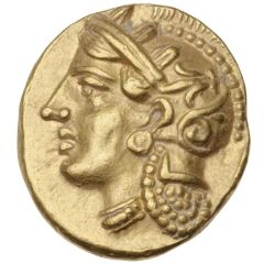 Stater