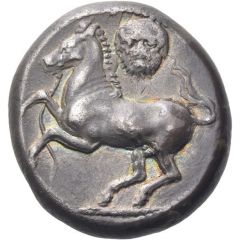 Stater - Deonyos