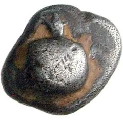 Hemiobol