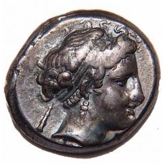 Stater
