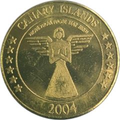 20 Euro Cents