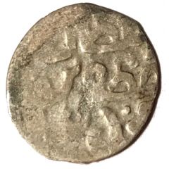 Maydin - Mustafa II